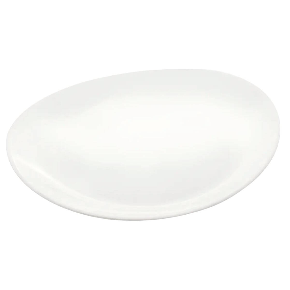 2115458366_A.jpg