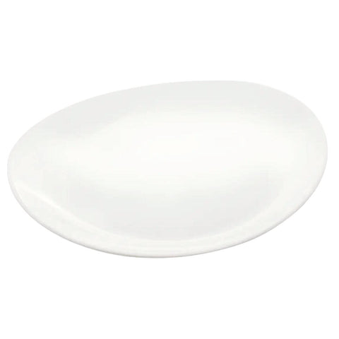 2115458366_A.jpg
