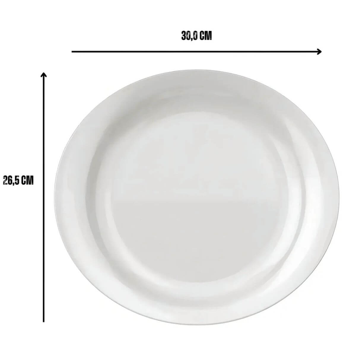2115474591_C.jpg