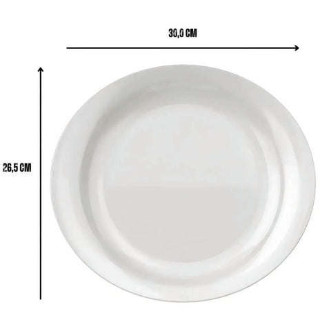 2115474591_C.jpg