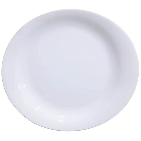 2115474591_F.jpg