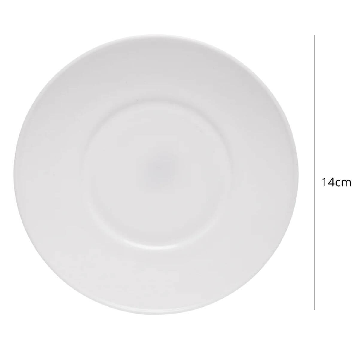 2115813658_C.jpg