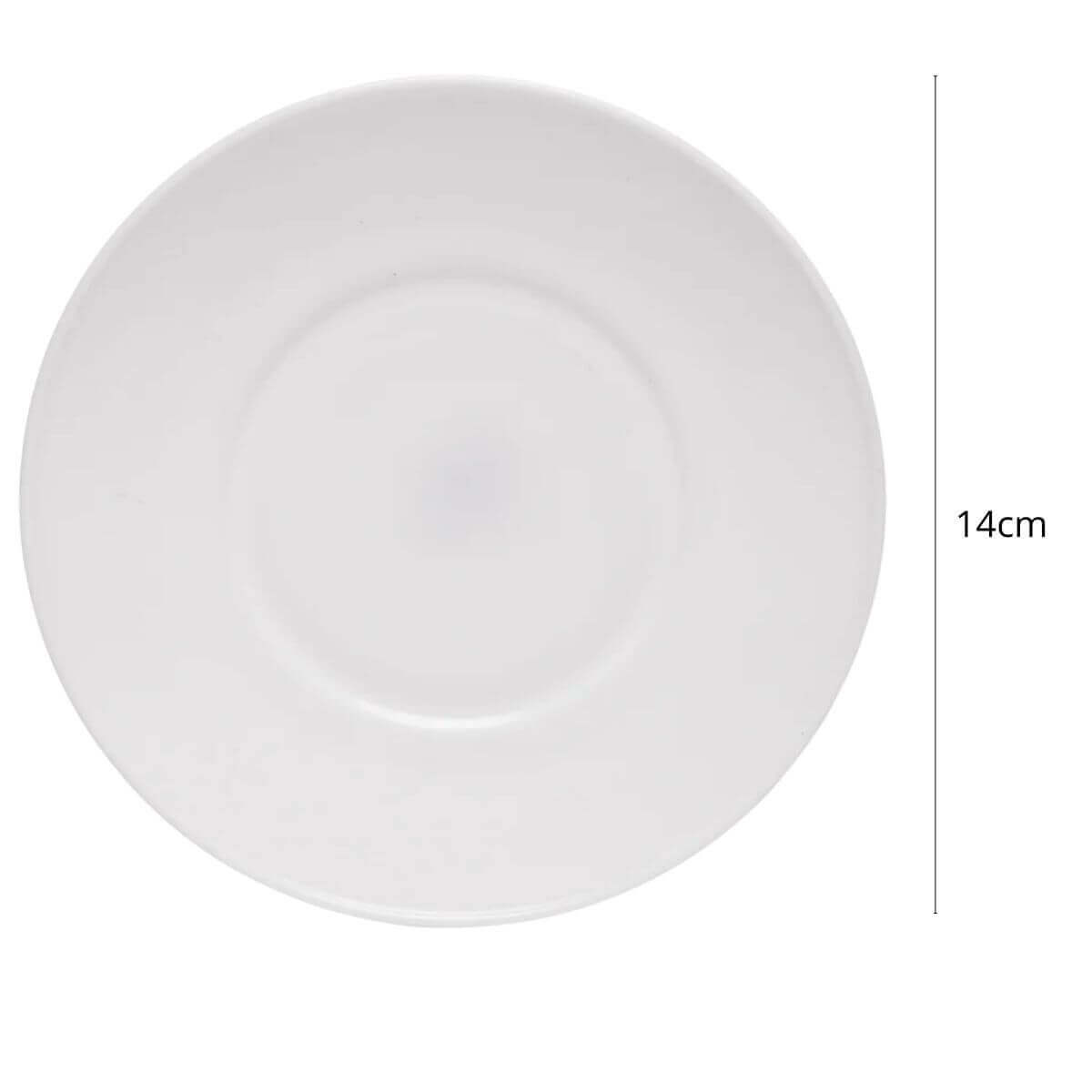 2116844277_C.jpg