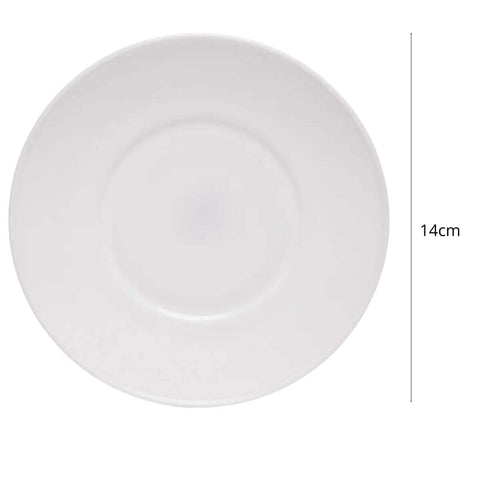 2116844277_C.jpg