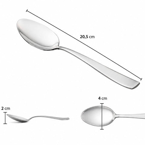 2117181493_C.jpg