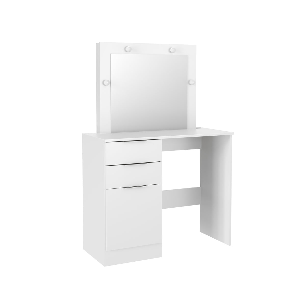 7908590004688_2_MB_1100_-_BRANCO_-_FI_jpg.jpeg