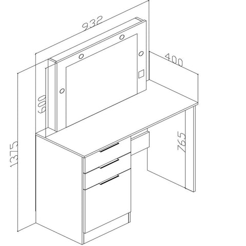 7908590004688_4_MB_1100_1.jpg