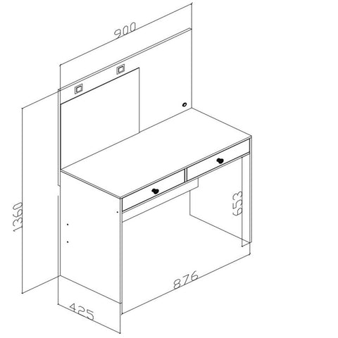7908590004275_3_MB_1117_1.jpg