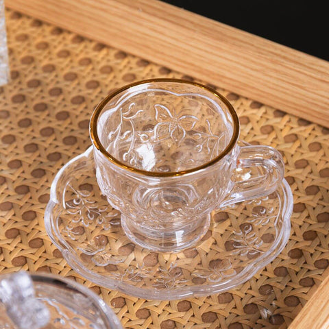 2122102033_J.jpg