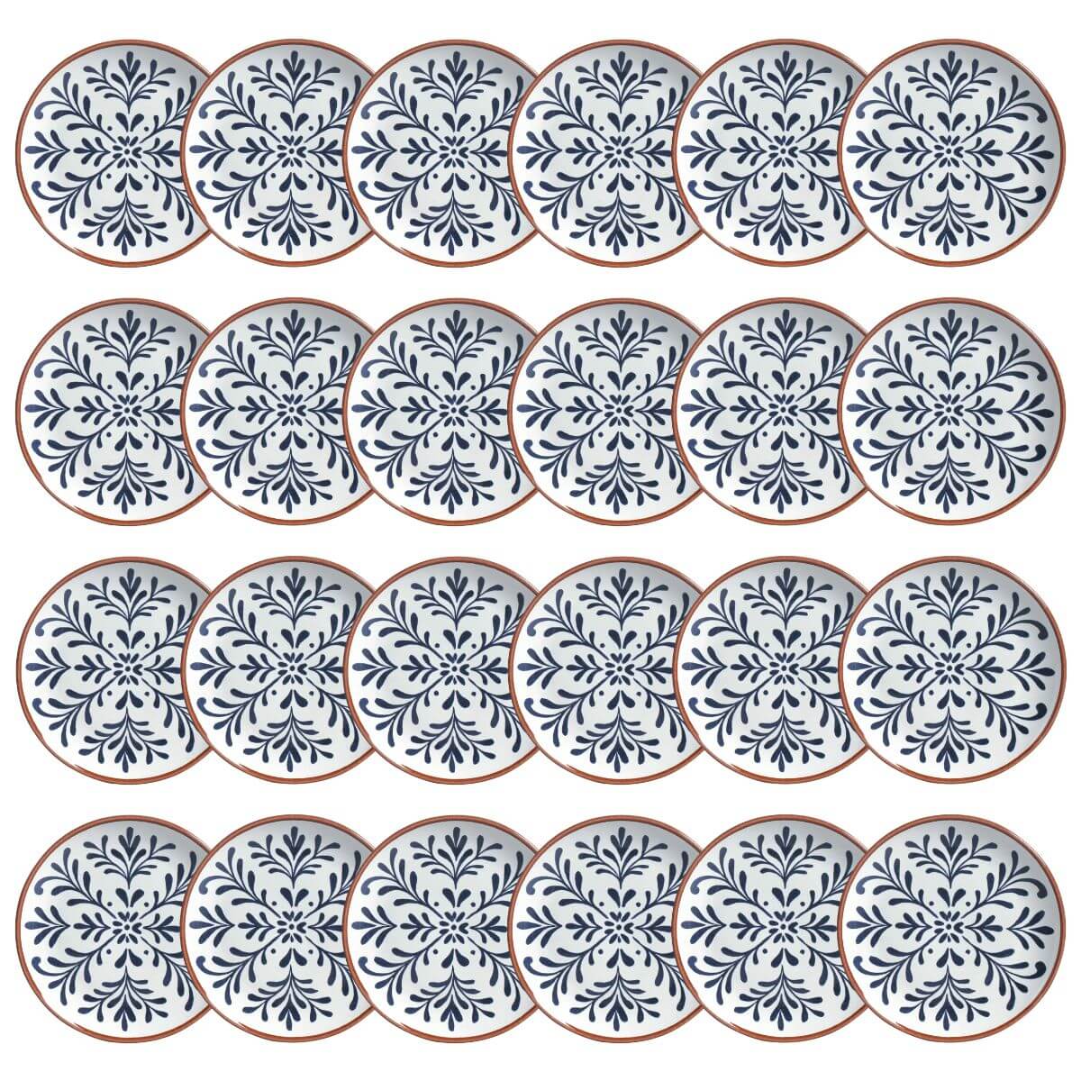 1426137401X24.jpg