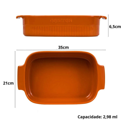 7794466476945_C.jpg