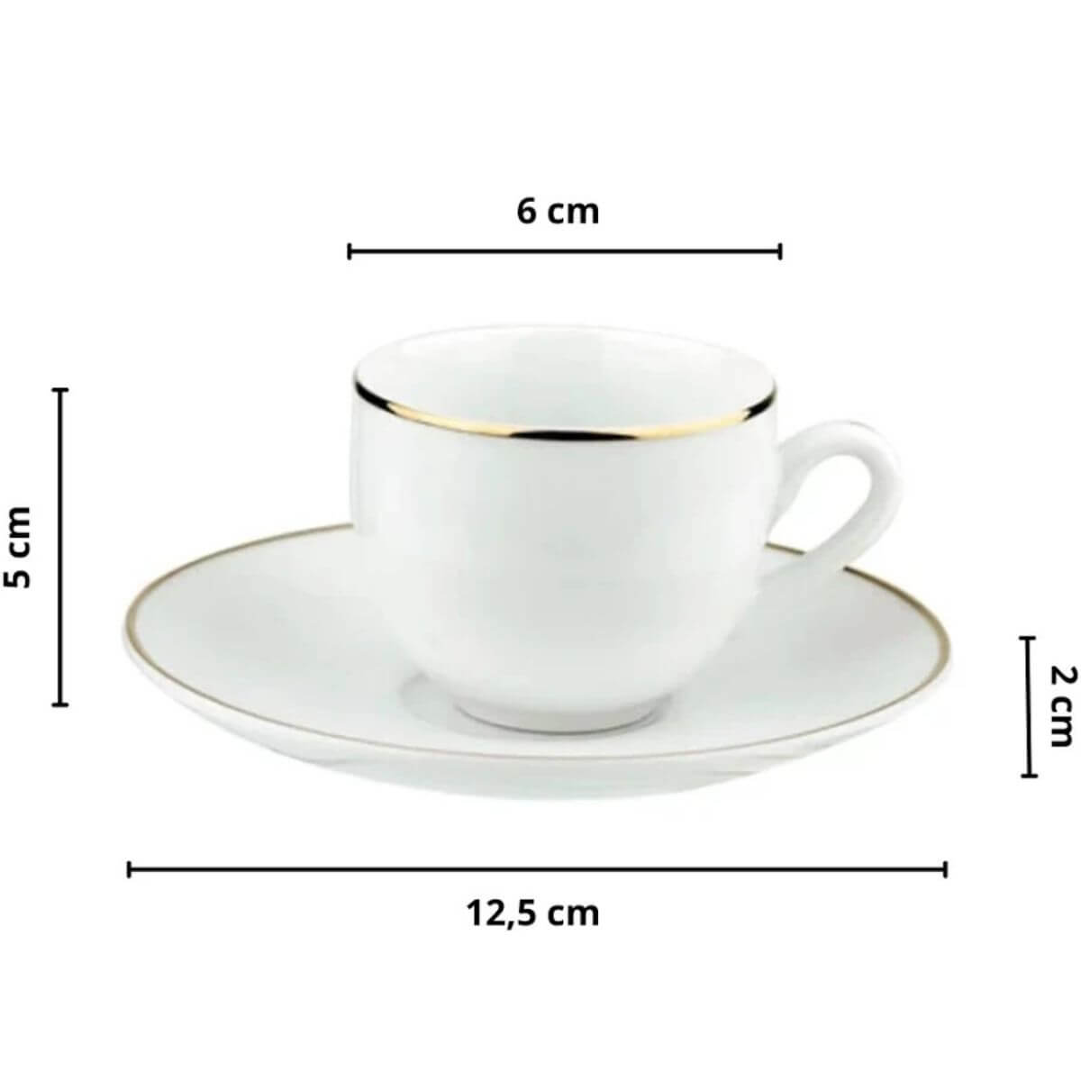 2124602993_C.jpg