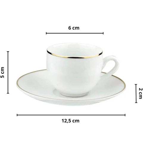 2124786119_C.jpg