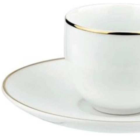 2124786119_E.jpg