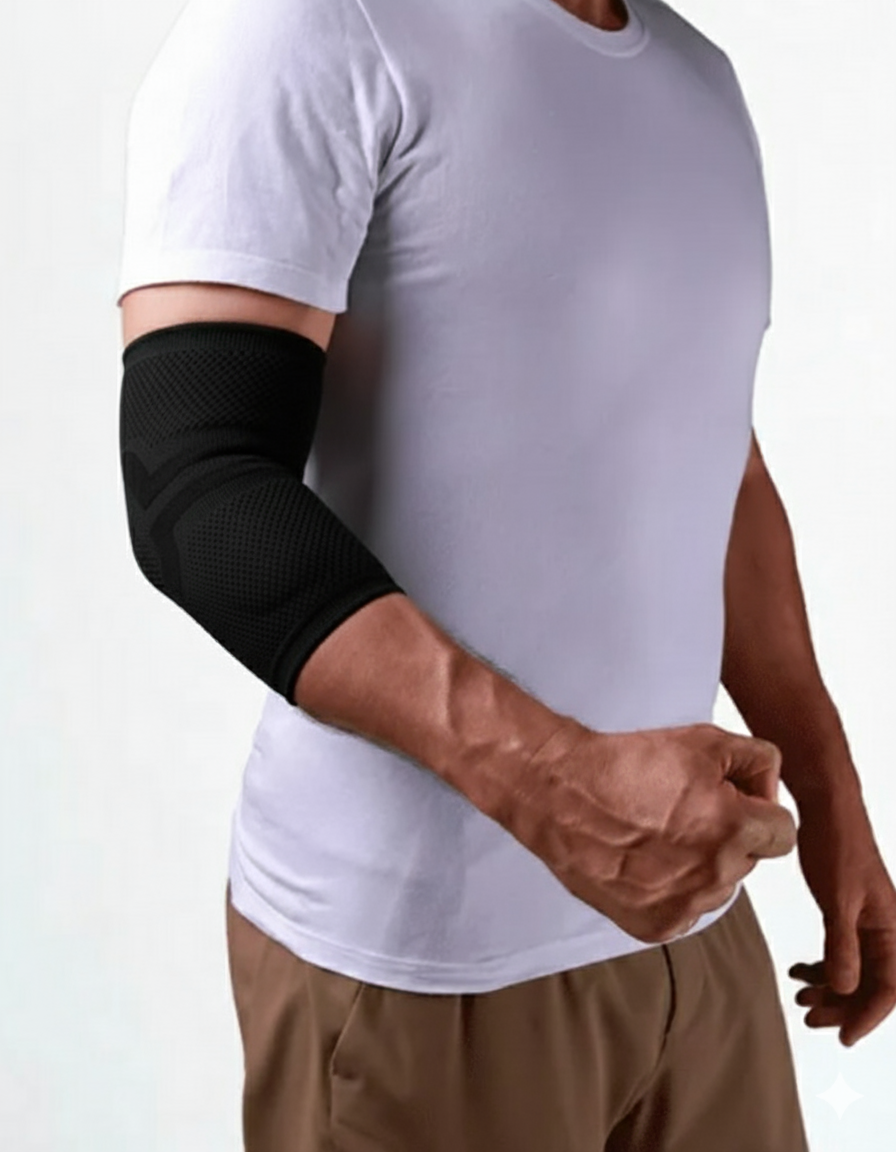 Gemini_Generated_Image_dxkhptdxkhptdxkh.png
