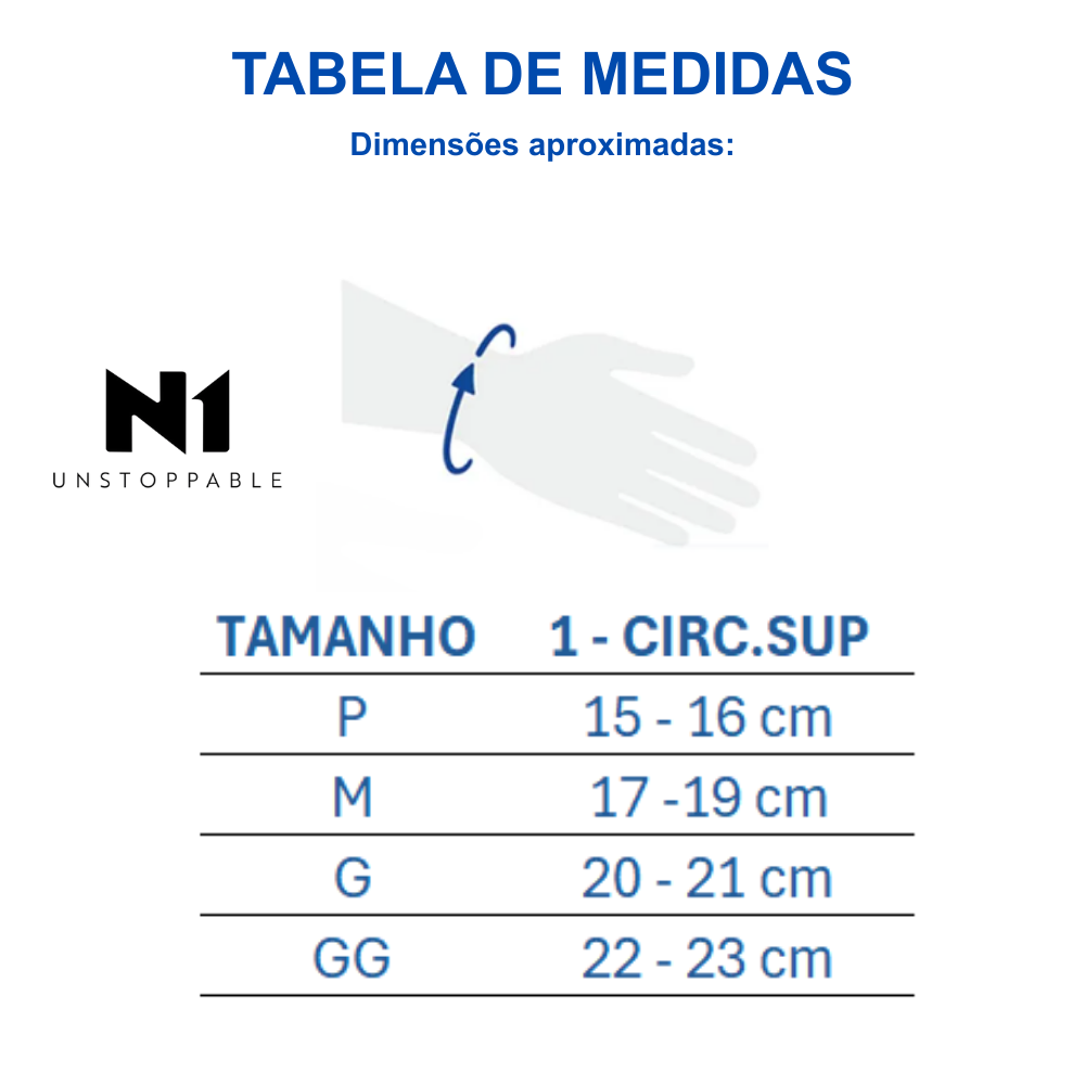 medidas.png