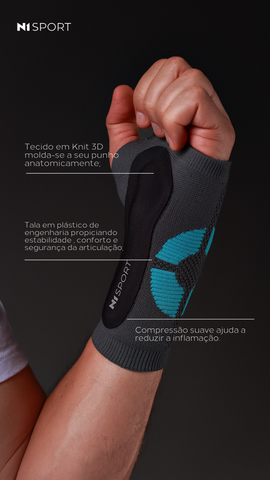 Estabiliza____o_das_articula____es_de_punho_de_forma_completa__Story__20240918_202501_0002.png