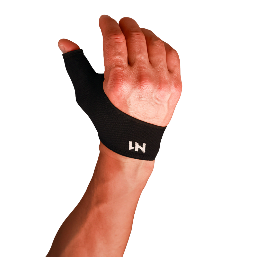 4.png