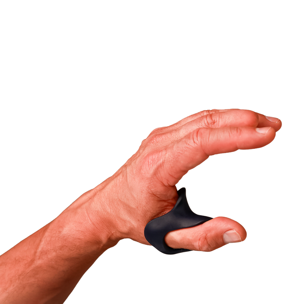 5_-_Copia.png
