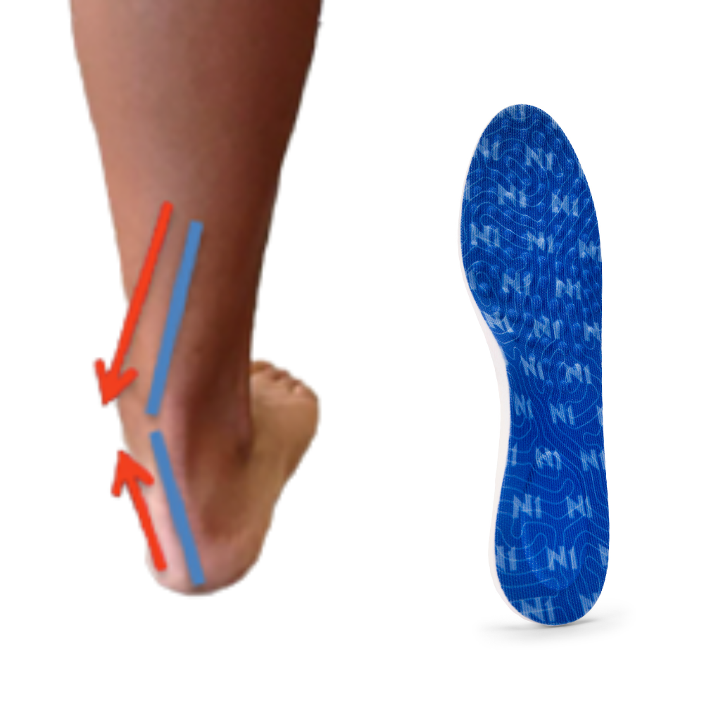 17.png
