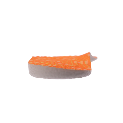 9.png