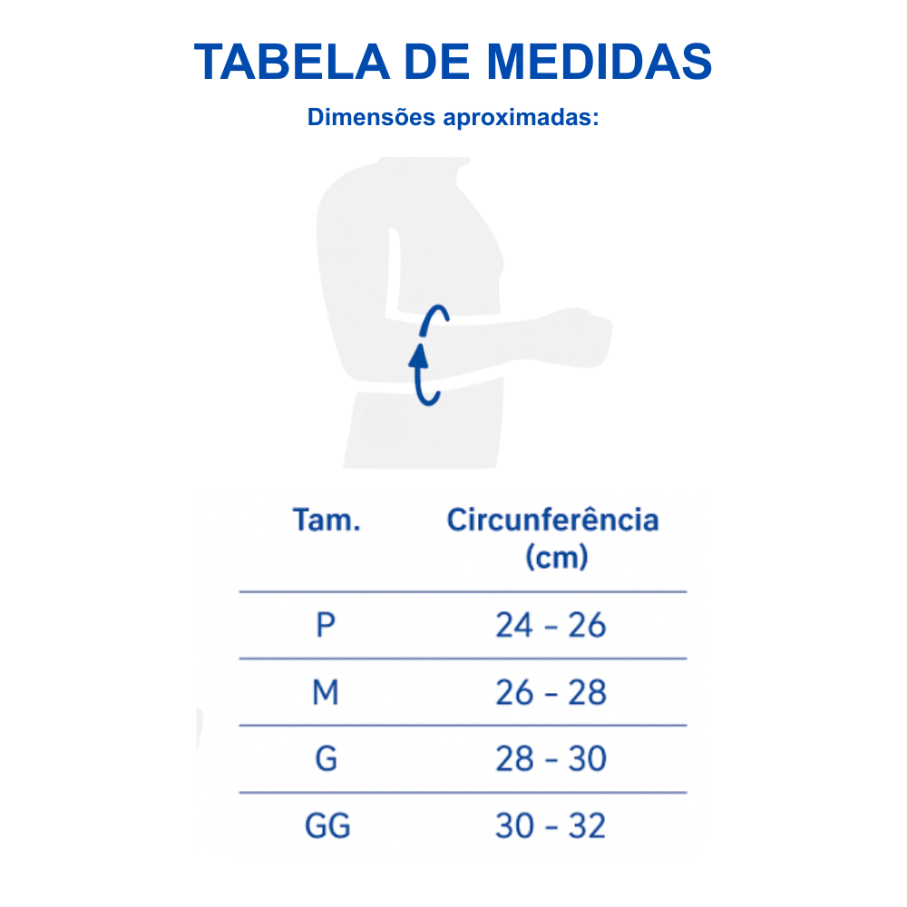 7_Medidas_-_Protetor_de_cotovelo_Training.png