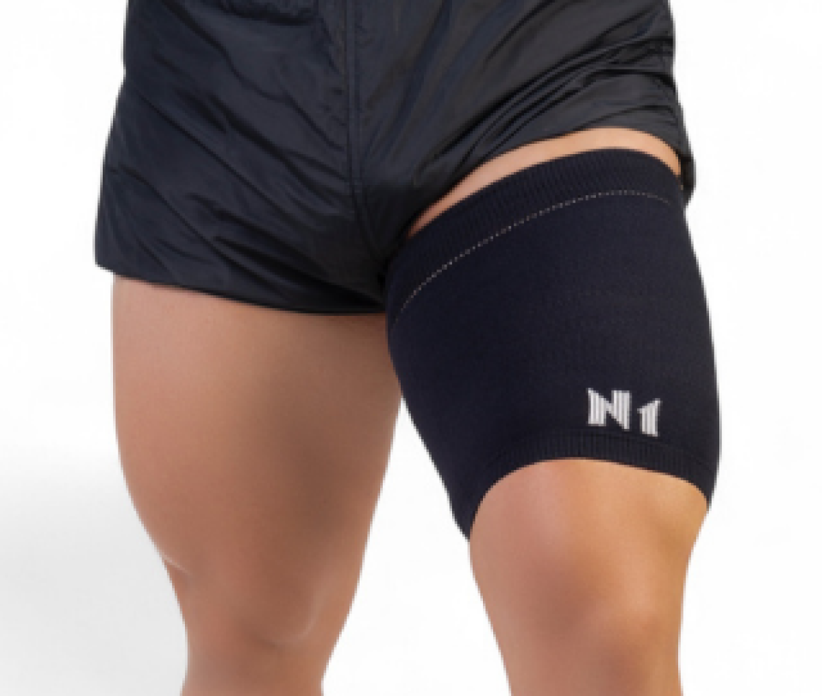 Naty-600x600_coxa_spry.png