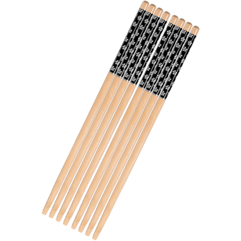 222252_E.png
