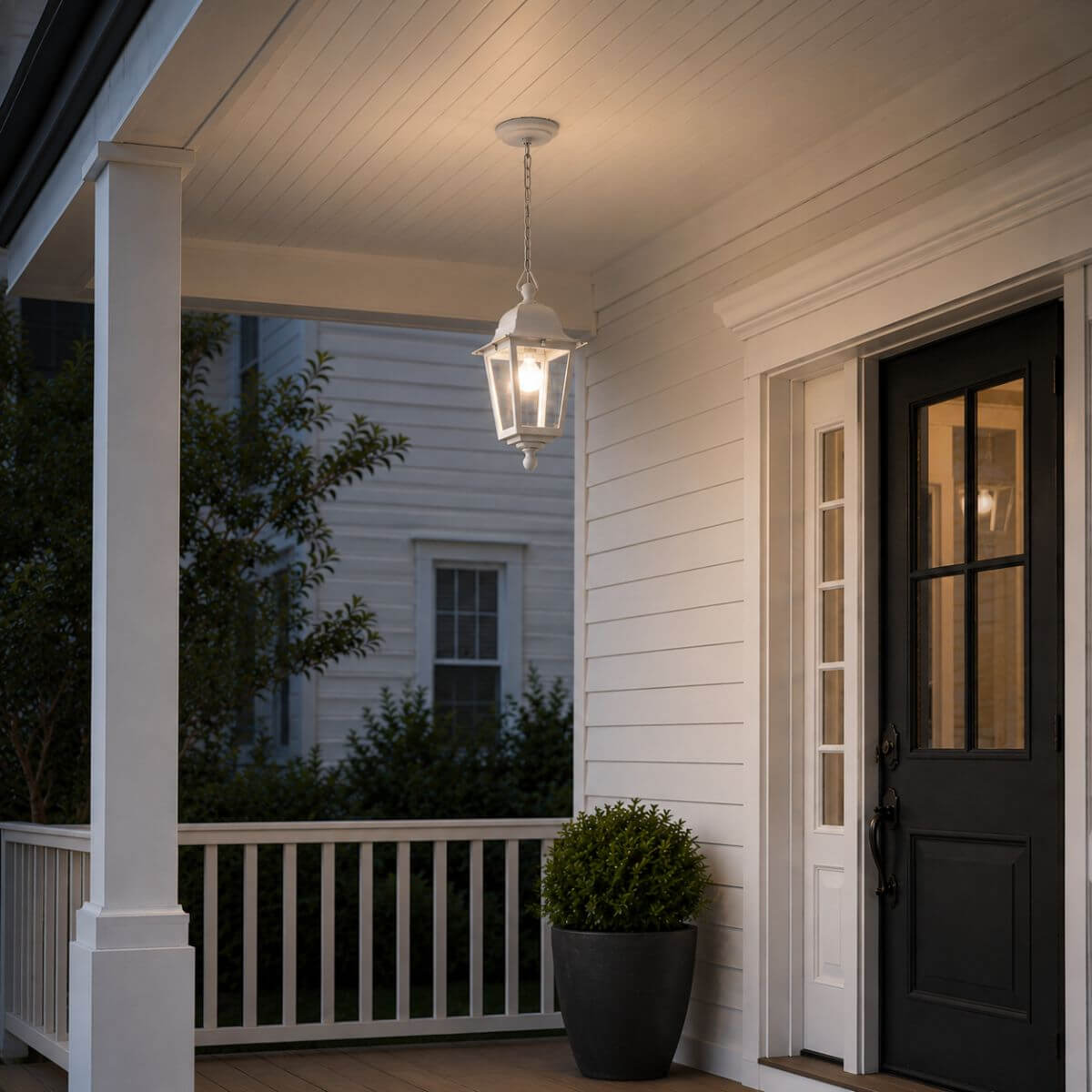 7794465796686.jpg