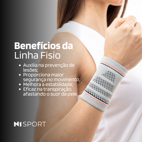 conteudo__1.png