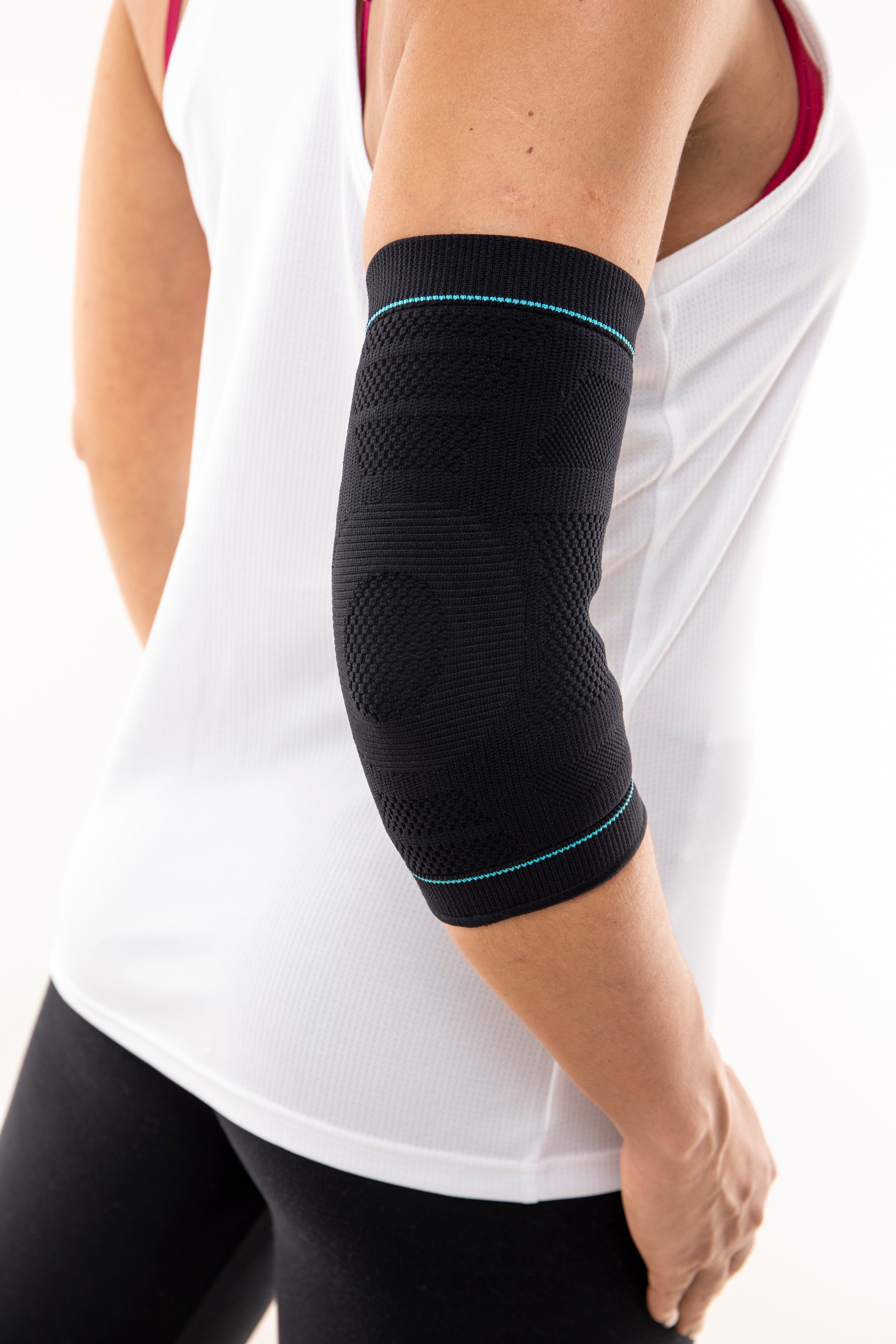 Fil221101_293_0339.jpg