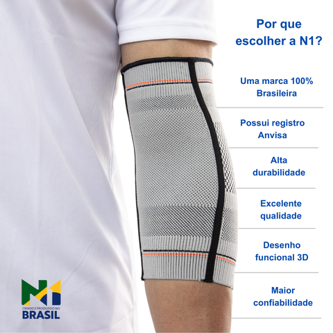 4_Benef__cios_-_Protetor_de_cotovelo_Training.png
