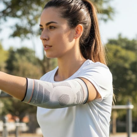 5_Foto_ambientada_-_Protetor_de_cotovelo_Training__2.png