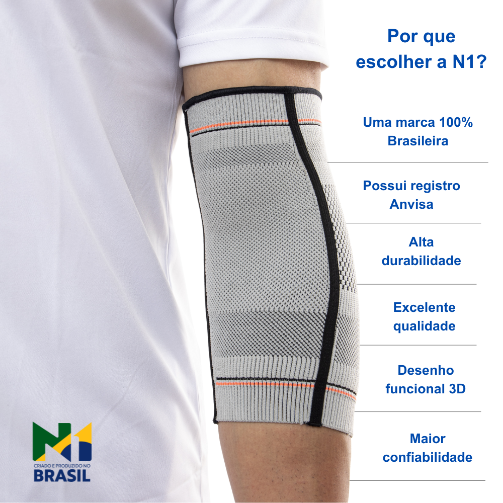 4_Benef__cios_-_Protetor_de_cotovelo_Training.png