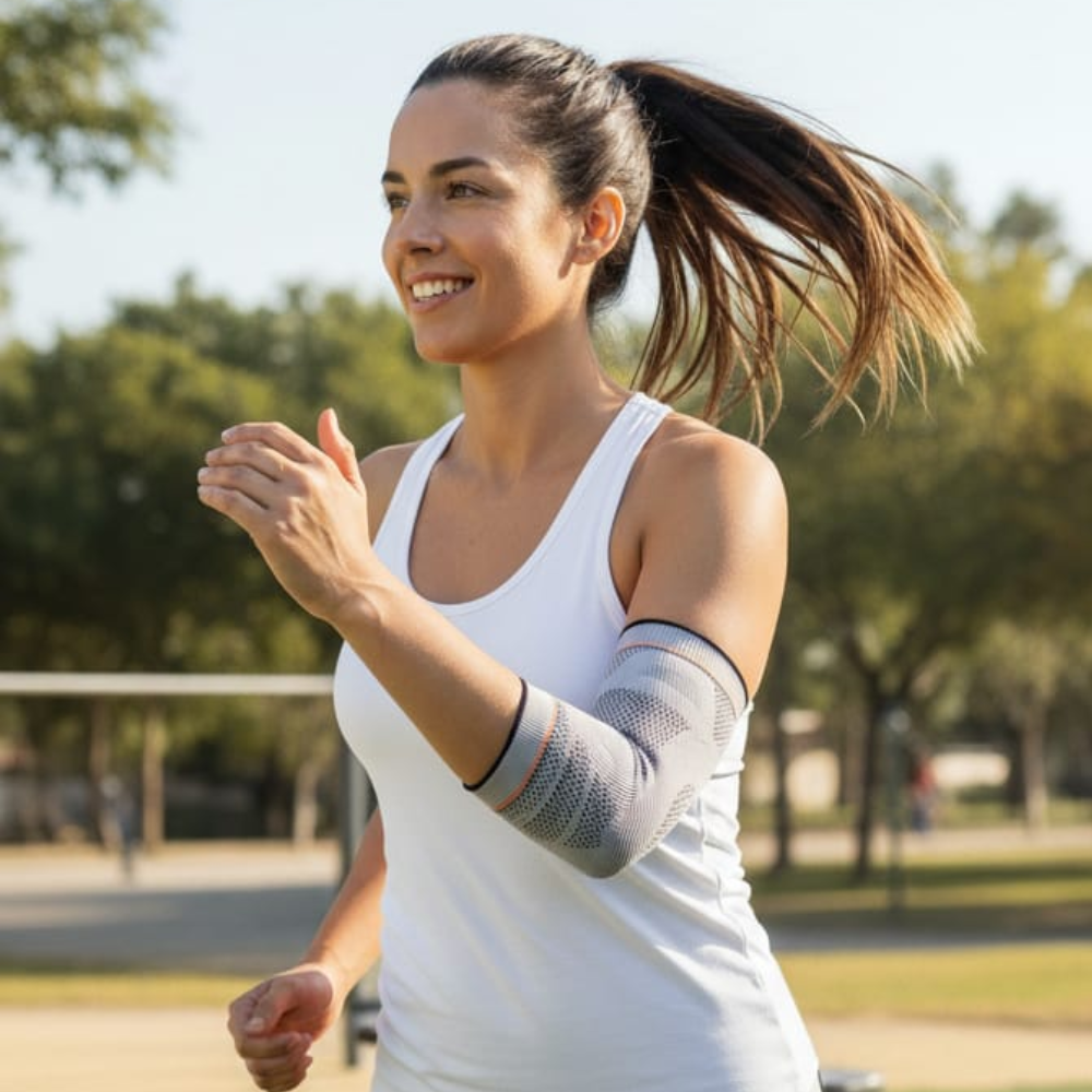 5_Foto_ambientada_-_Protetor_de_cotovelo_Training.png