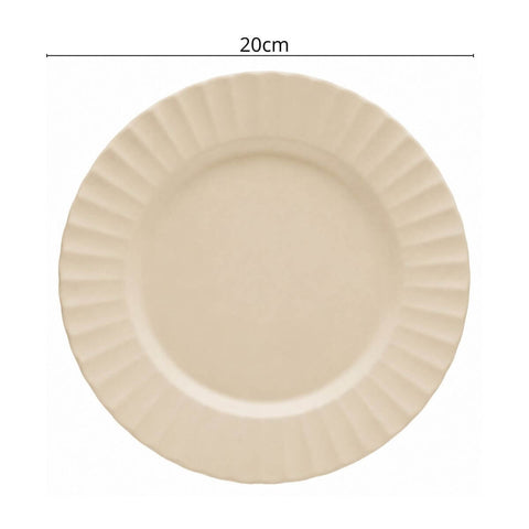 2128228953_C.jpg