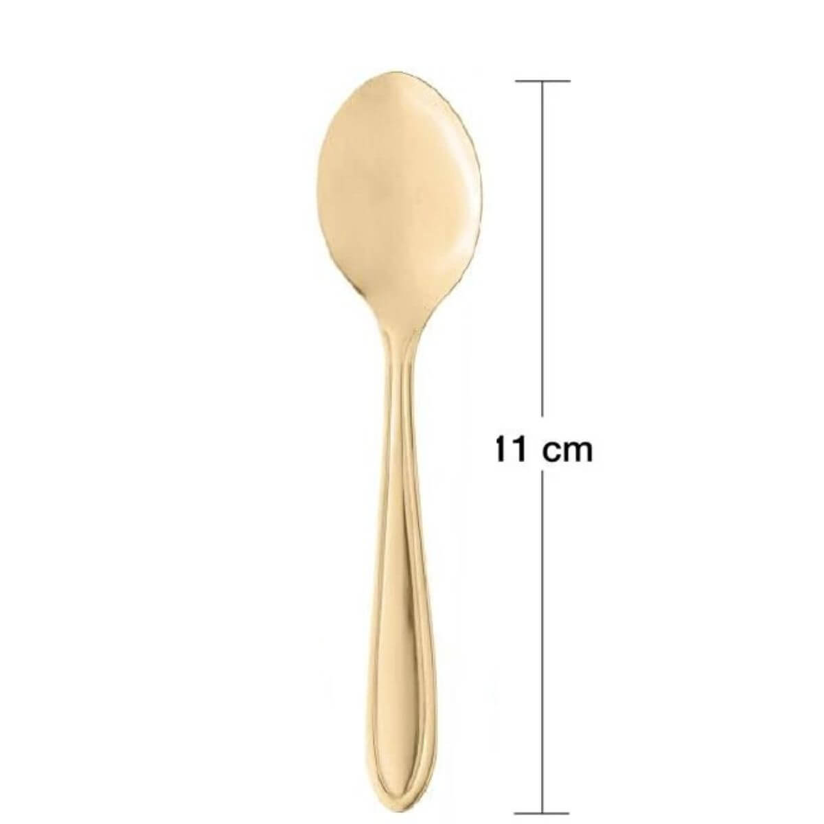 2128377212_C.jpg