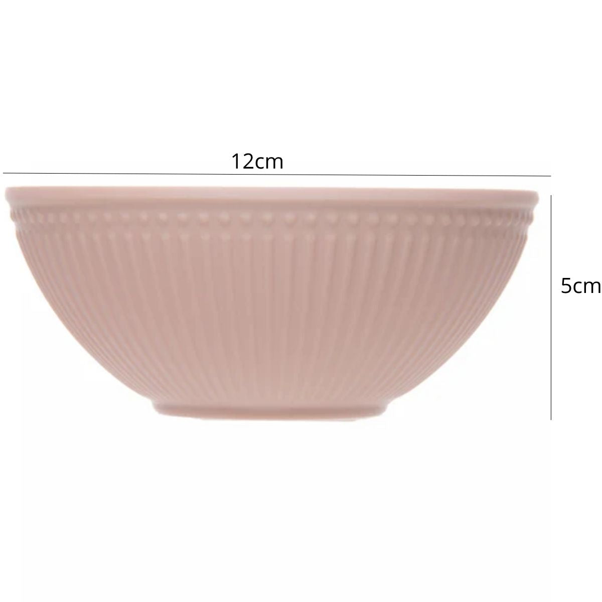 222854_C.jpg