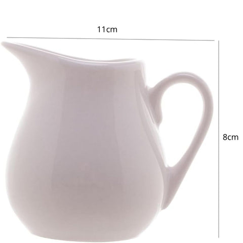 805786_C.jpg
