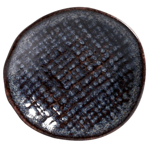 14664109401_A.jpg