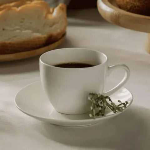 2129802211_D.jpg