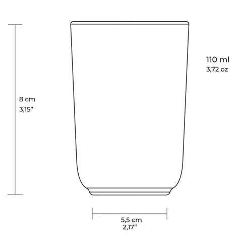 17327106501_C.jpg