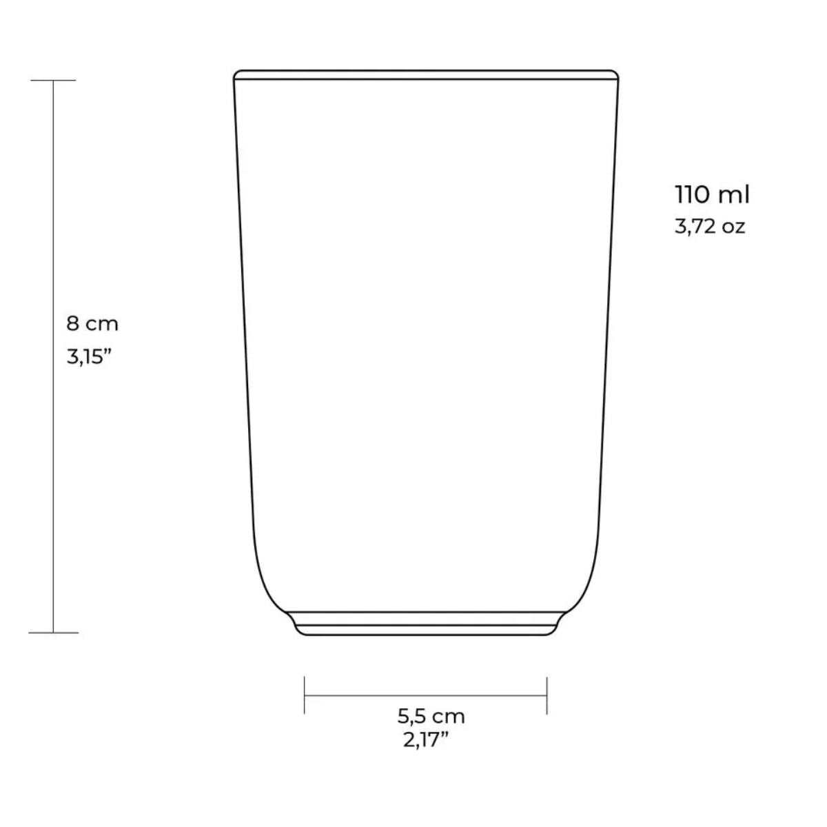 1732773901_D.jpg