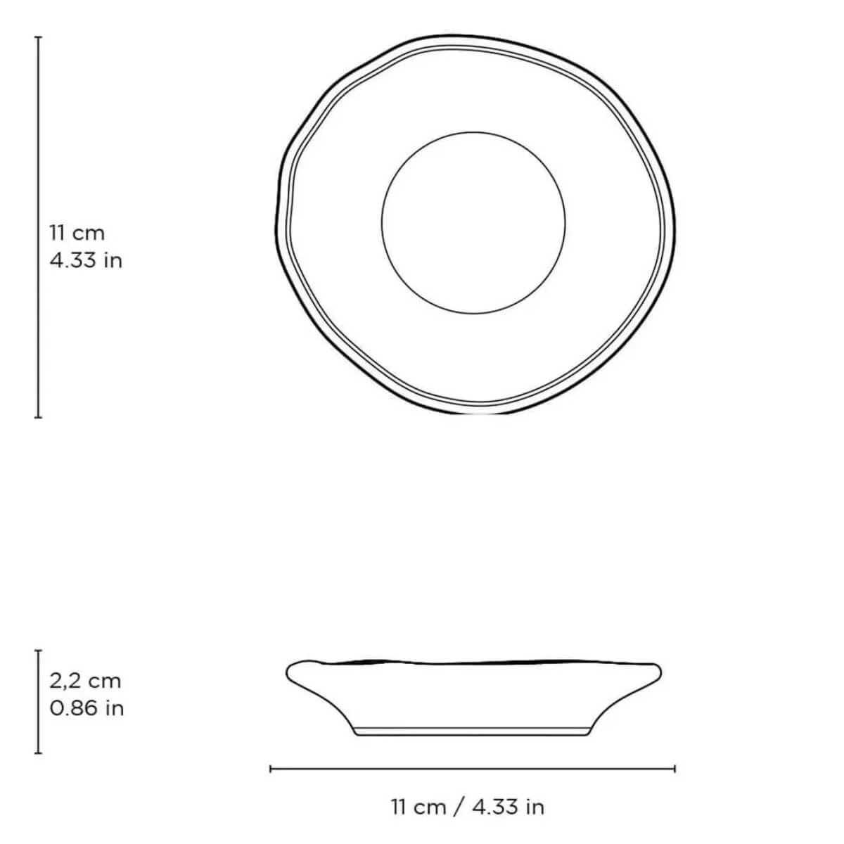 14664109401X12_C.jpg