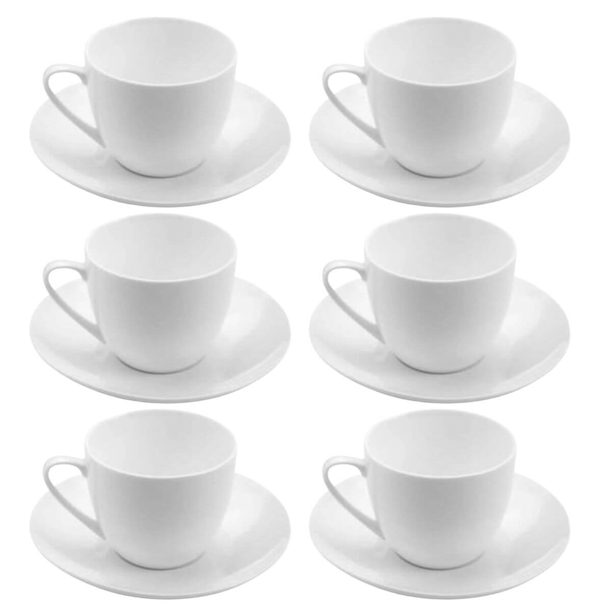 2131860023_A.jpg