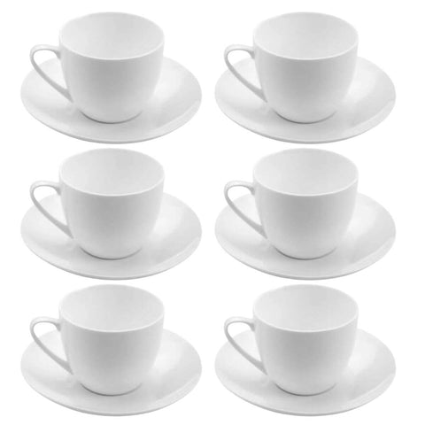 2131860023_A.jpg