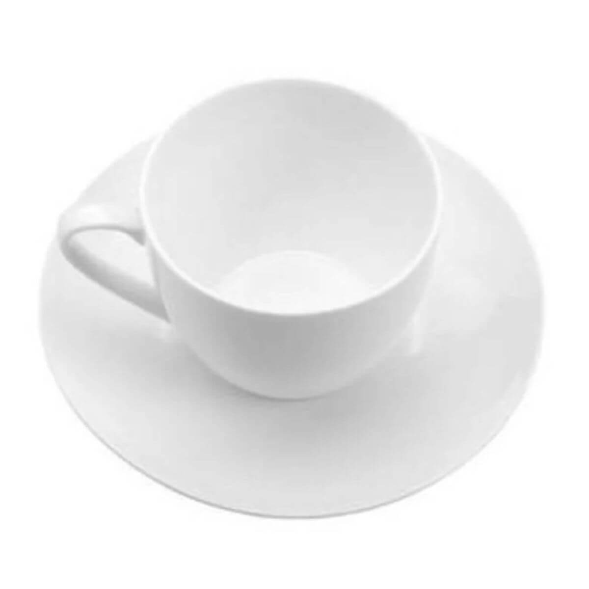 2131860023_F.jpg