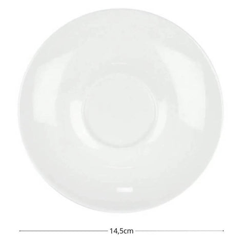 2133250374_C.jpg