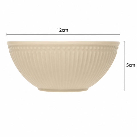 2134981319_C.jpg