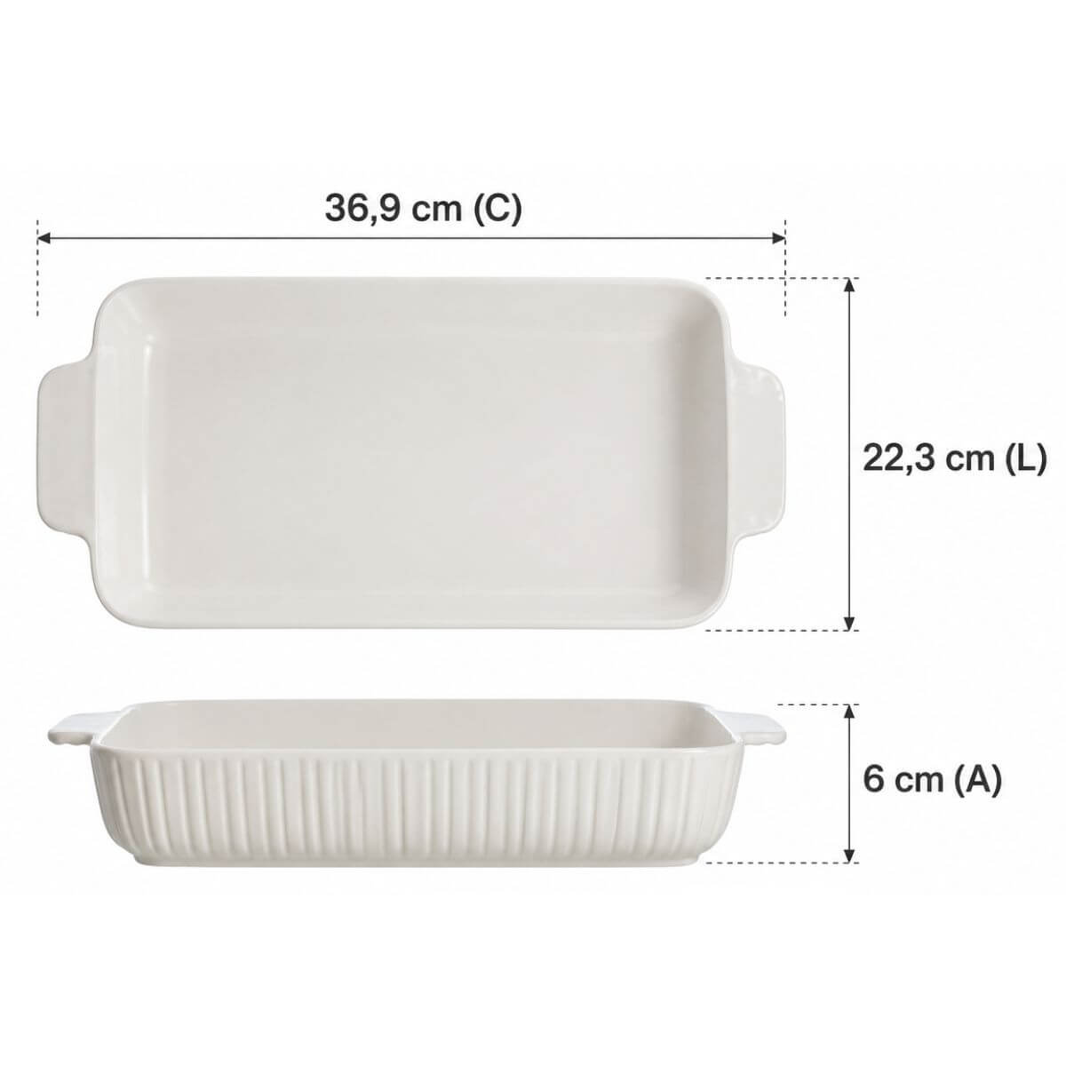 2135692325_C.jpg